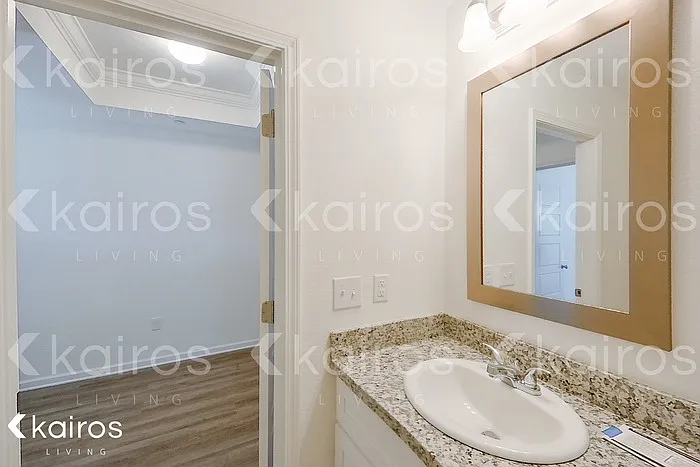 11405 Camden Court Cir — Photo 18