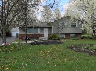 4394 Big Run South Rd, Grove City, OH 43123