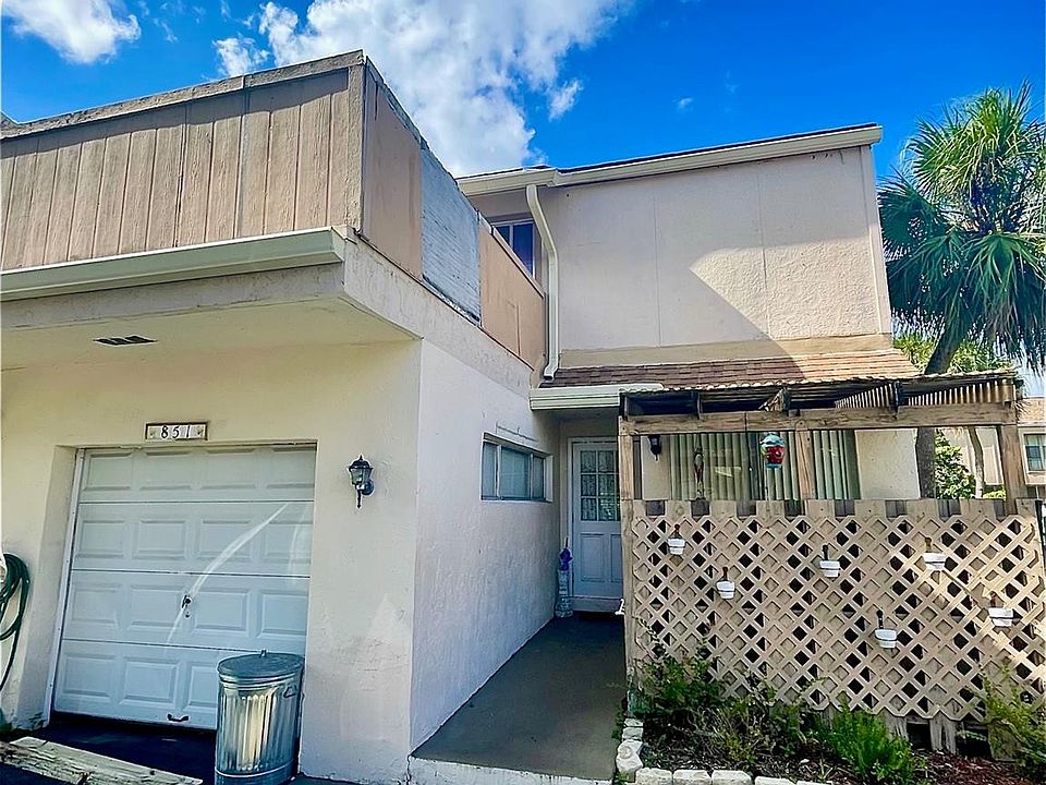 1st image of 851 NW 81st Way #4