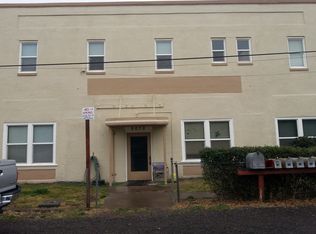 5070 Weyerhaeuser Rd APT 9, Klamath Falls, OR 97601