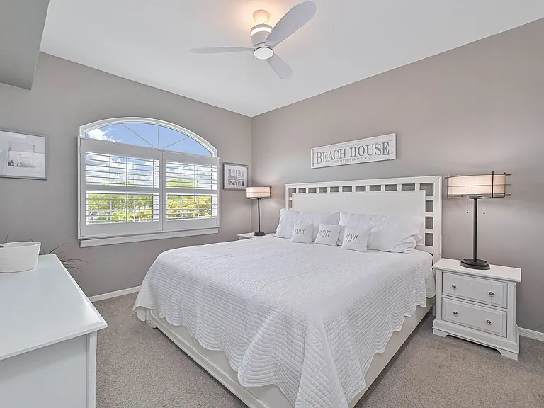 15655 Ocean Walk Cir #310 — Photo 12