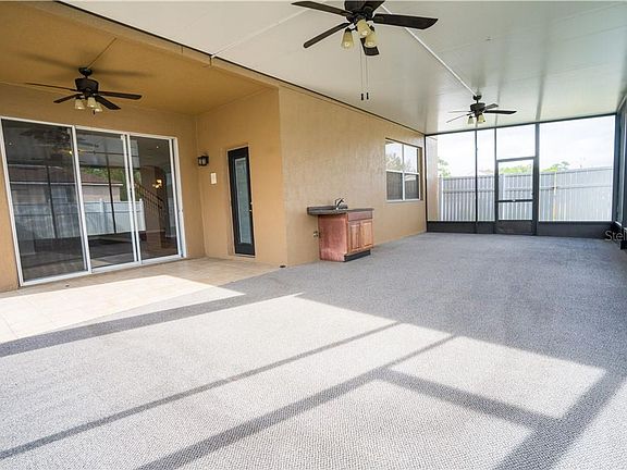 5th image of 2703 Snow Goose Ln