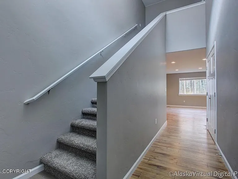 4730 S Mainsail Ave #3 — Photo 21