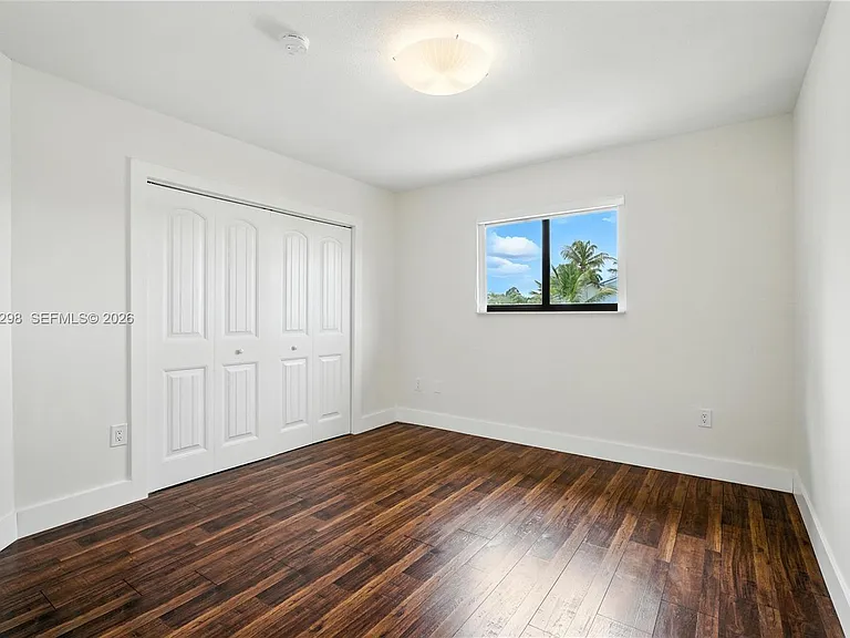 17815 SW 83rd Ct — Photo 31