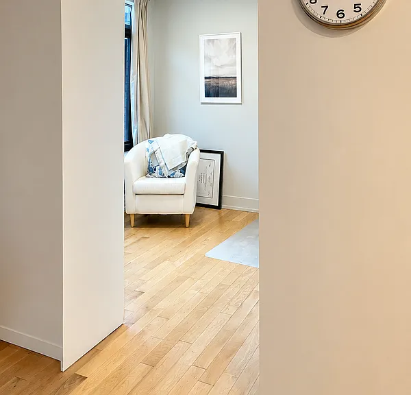 60 Springhurst Ave #301 — Photo 9
