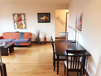 Sold by AAA Young Shuen Realty Inc.