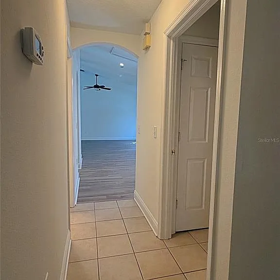 14832 Heronglen Dr — Photo 14