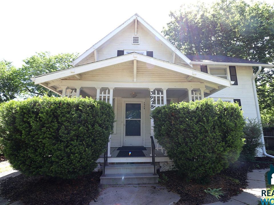 1st image of 3928 S 52nd St Unit 1