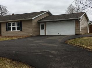17687 N Main St, Galesville, WI 54630