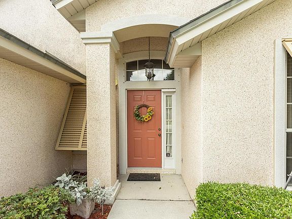 2nd image of 14554 Camberwell Ln S