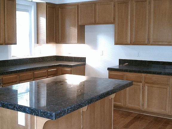 2nd image of 23635 Carneros Ct