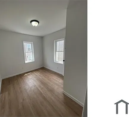 3 bed, $2,200 — Photo 4