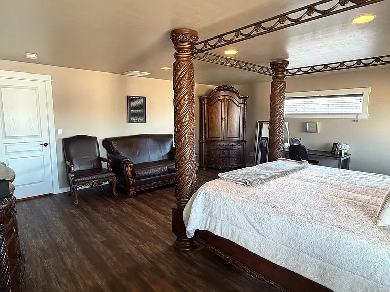 12272 W Oneida St — Photo 20