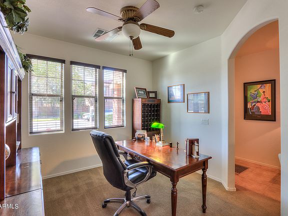 5th image of 43514 W KNAUSS Drive