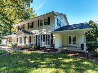 506 Dreshertown Rd, Fort Washington, PA 19034