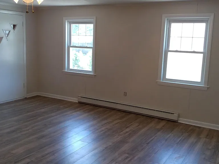 2 Tanager Dr #1 — Photo 4