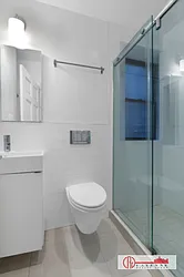 Rented by Cayenne Realty Group