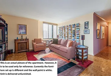 Rented by Plaza Real Estate Group