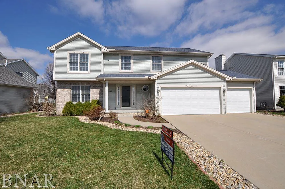 3280 Turquois Way photo 1