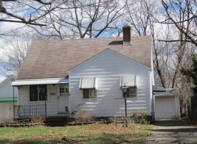 1st image of 4489 S Hills Dr