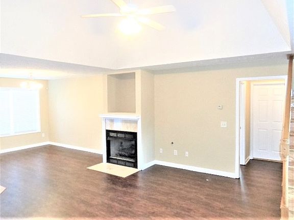 3rd image of 7006 Westfork Dr