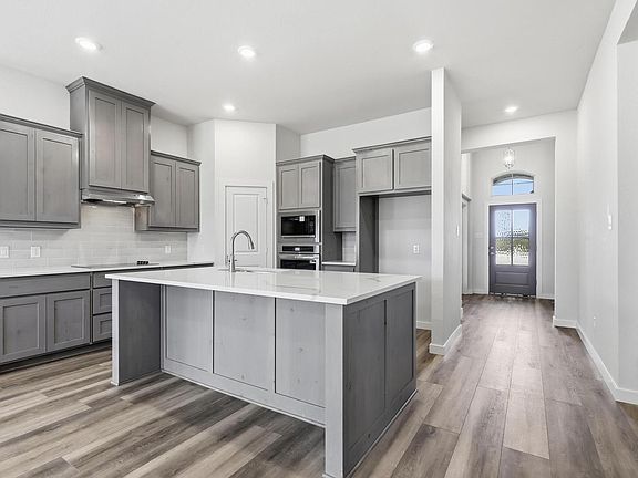 6th image of this home