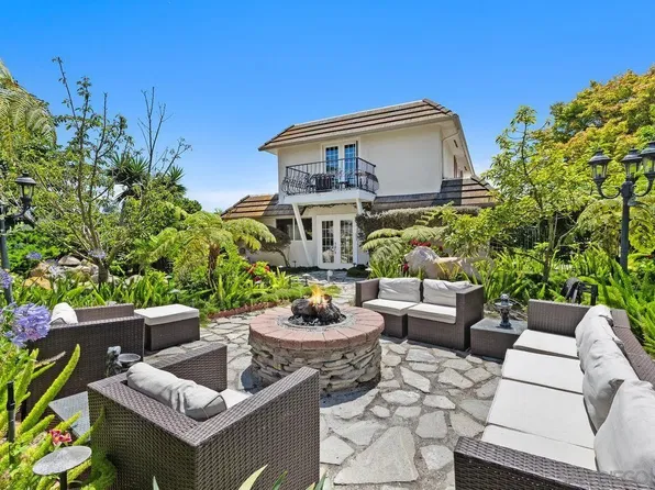 5441 Curie Way, San Diego, CA 92122