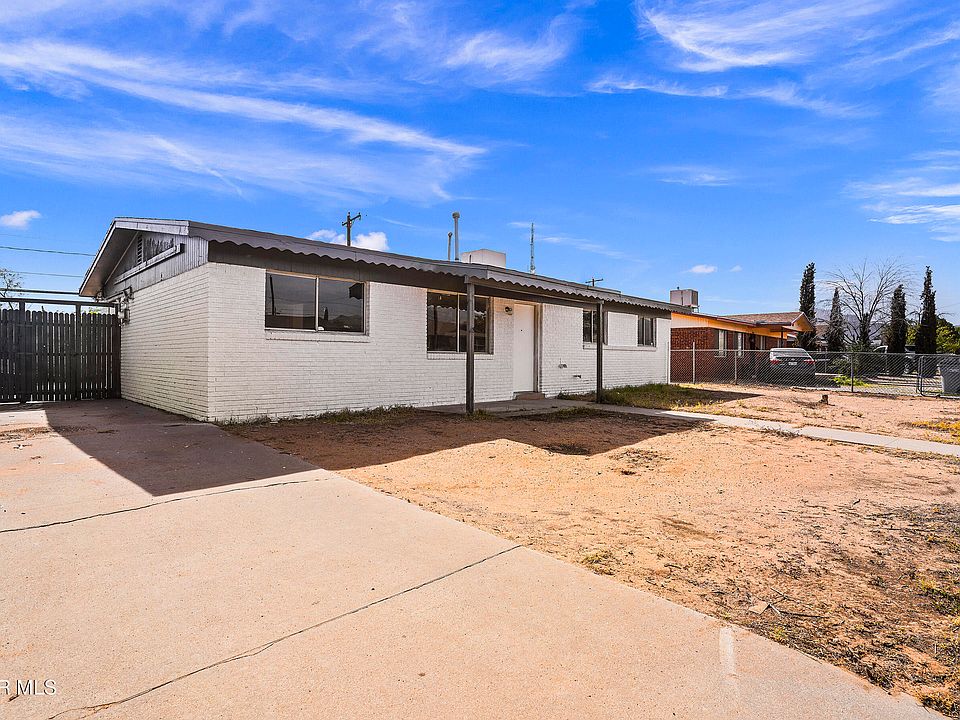 1st image of 5652 Kensington Cir