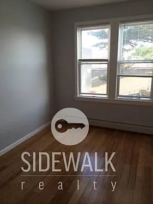 Rented by Sidewalk Realty LLC | media 7