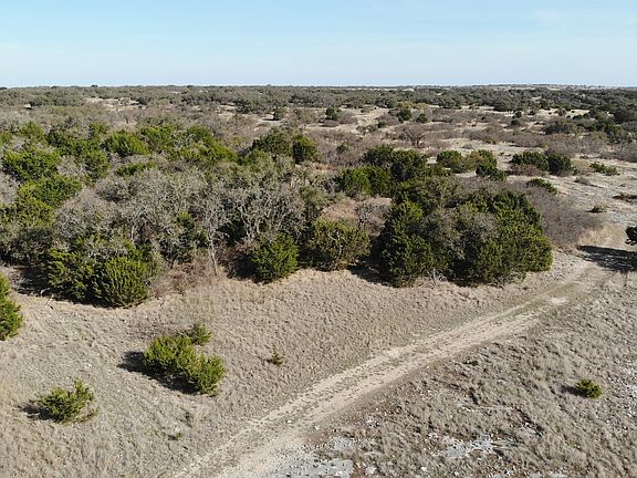 4th image of LOT 3D N Laird Rd. LOT 3