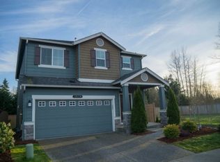 2920 183rd Pl SE, Bothell, WA 98012