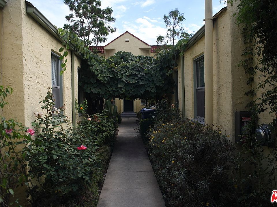 1st image of 5916 Willoughby Ave #5916