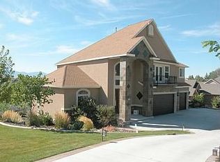 724 W Marsh Cv, Draper, UT 84020