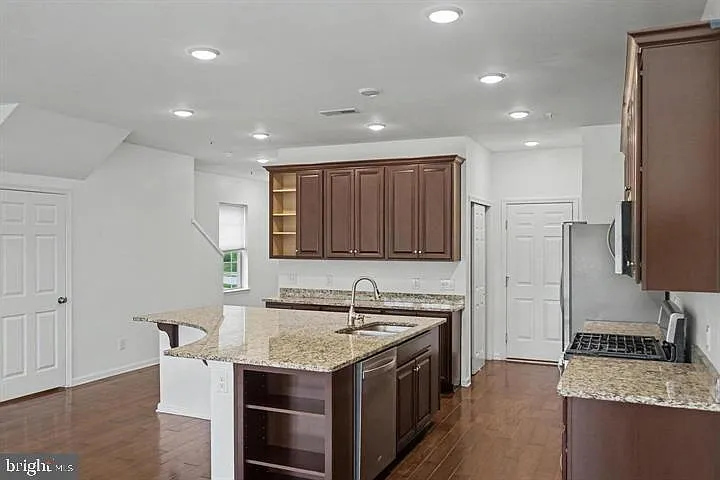 49 Locks Farm Ln — Photo 23