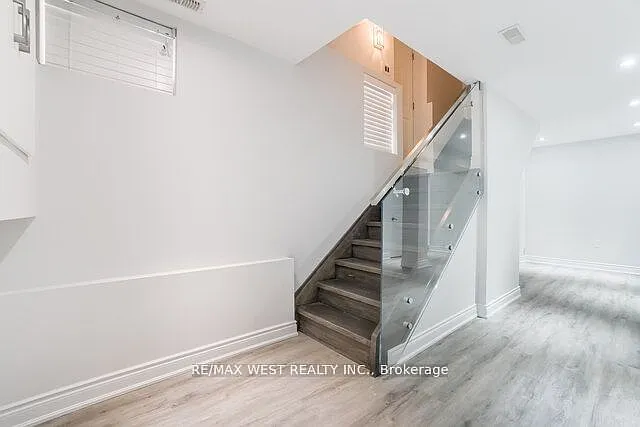 63 Belvidere Ave #BASEMENT — Photo 3