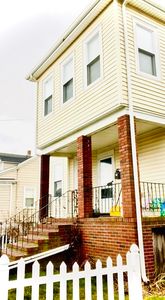 19 Roberts St, Quincy, MA, 02169