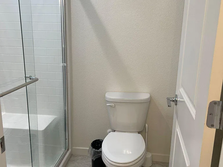 3227 Garden Farms Ct #3227 — Photo 7
