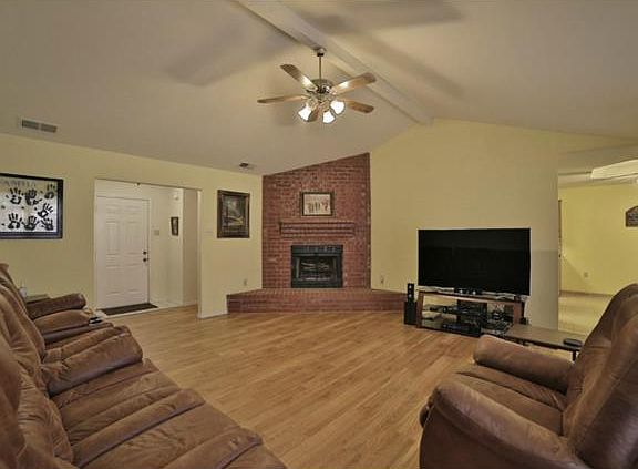 3rd image of 5141 Big Sky Dr