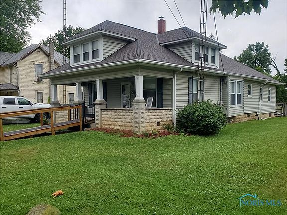2nd image of 7036 Wyandot St