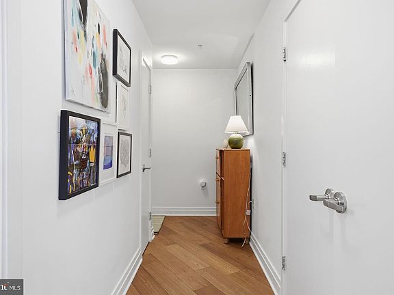 3rd image of 2120 Vermont Ave NW APT 123