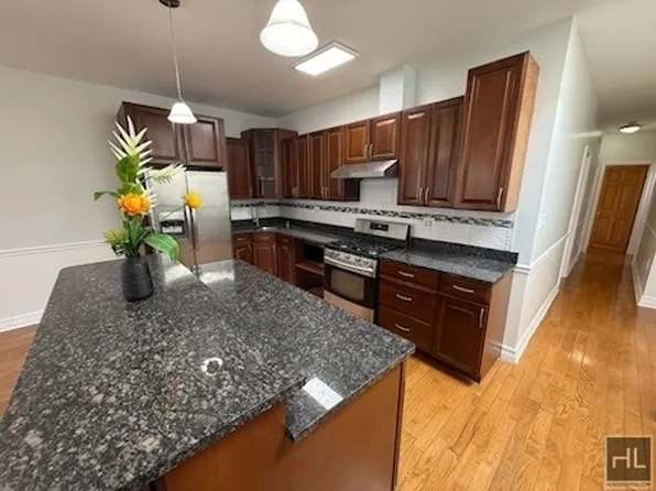 86-17 102nd Street image 1 of 10