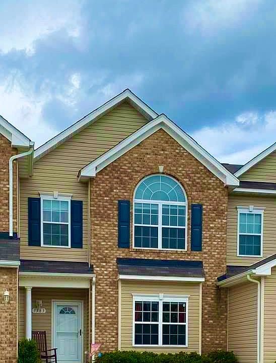1st image of 7583 Villa Ct