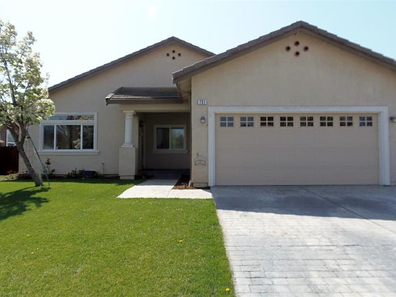 2nd image of 731 Vali Way