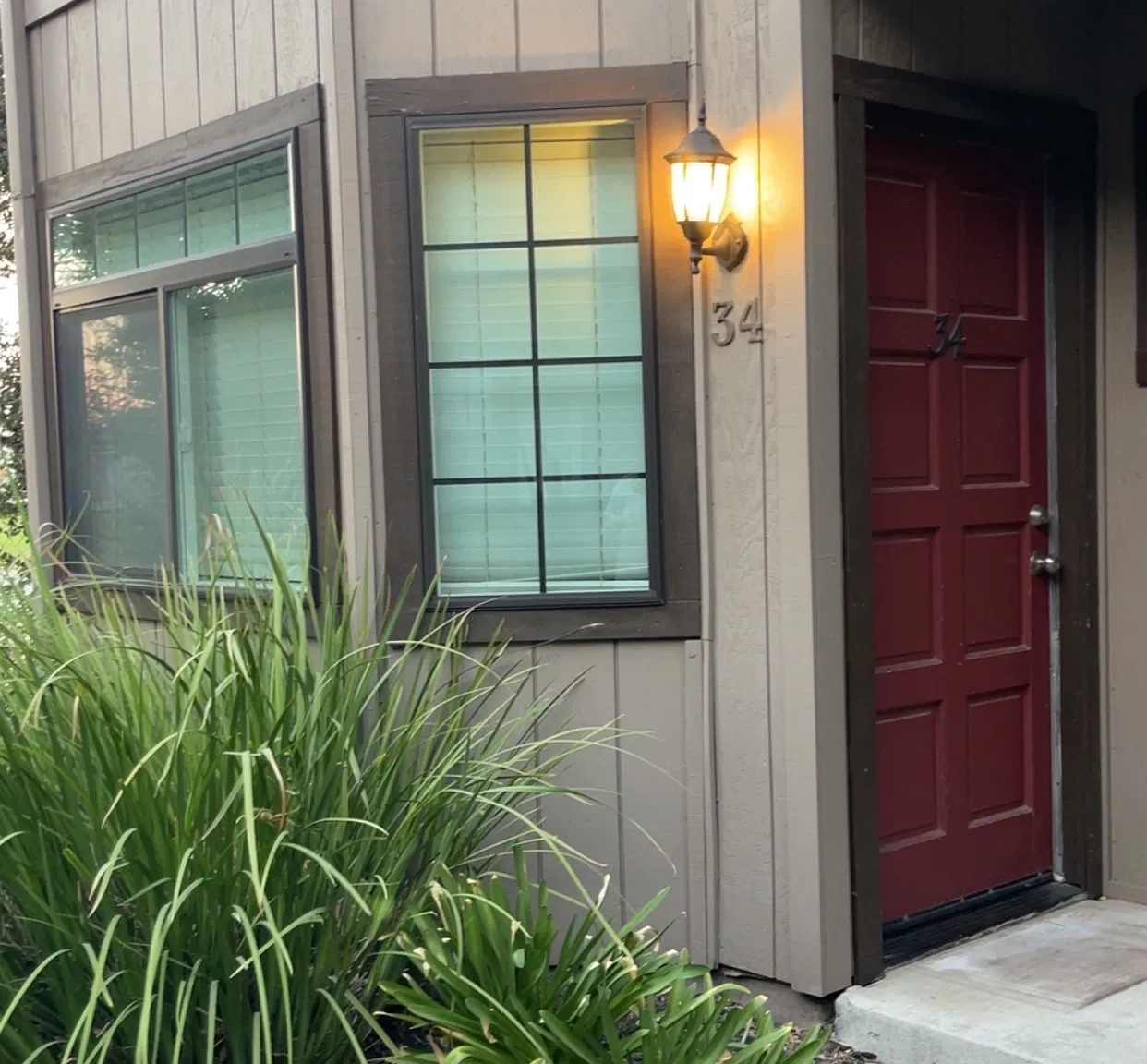 2 bed, 1.5 bath, 1041 sqft, $2,800 — Photo 4