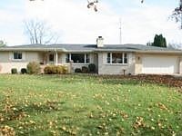 1st image of 2919 Dakota Dr