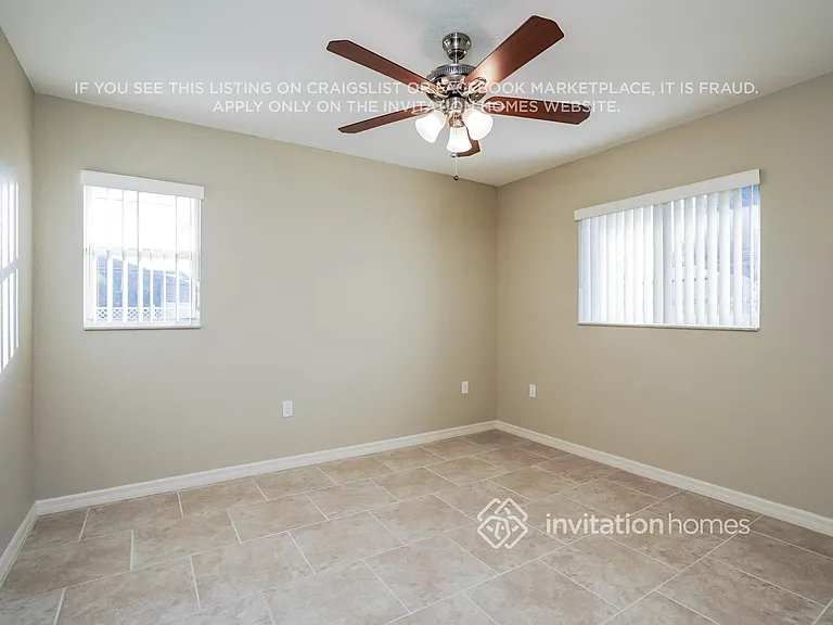 230 Orlando Blvd — Photo 11