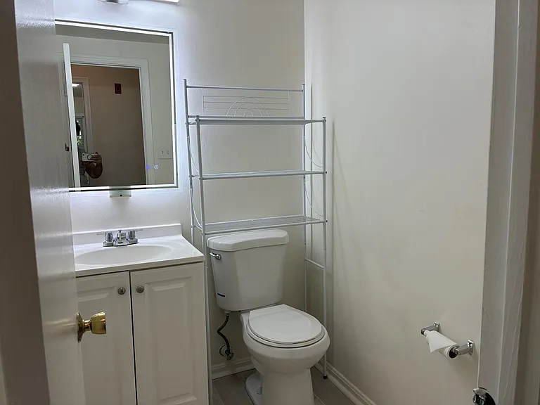 4834 King Solomon Dr — Photo 27