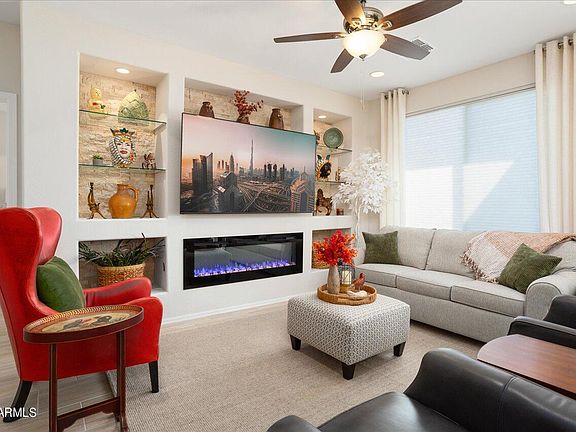 5th image of 21353 N 267TH Drive