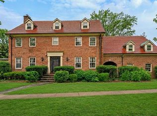 31 Puritan Ave, Forest Hills, NY 11375