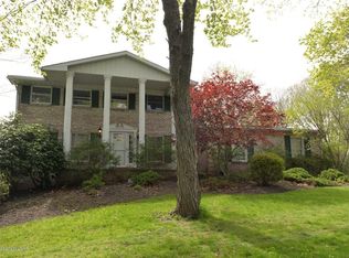 170 Washington Park Dr, Mountain Top, PA 18707